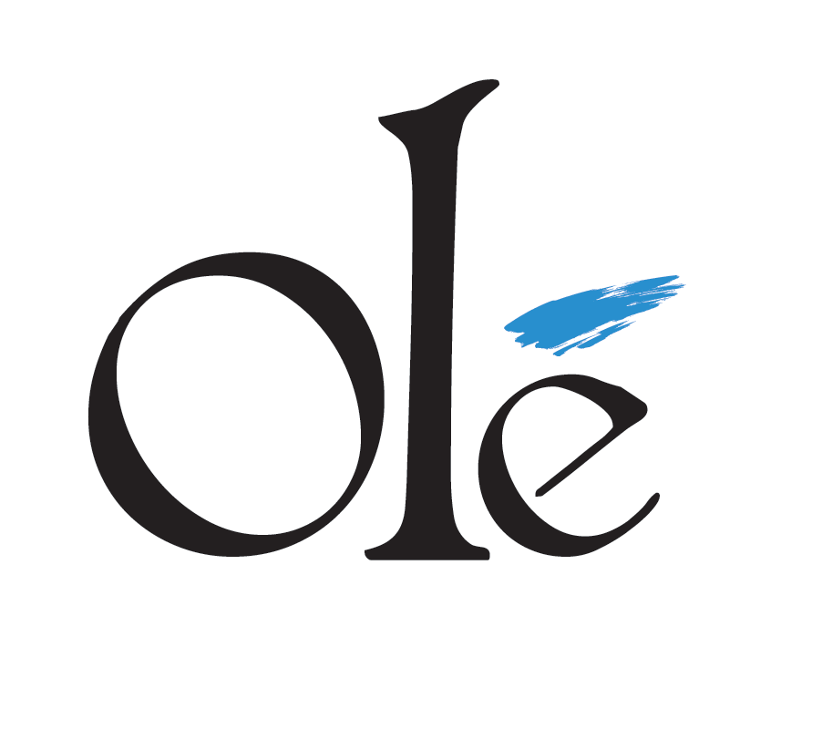 Ole' LOGO